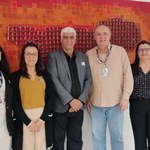 Parceria com a Ufal pode beneficiar mil catadores em AL com qualificação