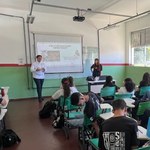 Pesquisa em Direito fortalece debate sobre cotas raciais e permanência estudantil