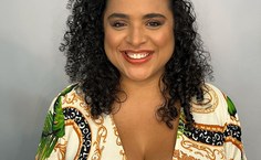 Professora Elita Isabella