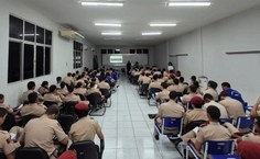 Pesquisa da Faculdade de Direito fortalece debate sobre cotas raciais e permanência estudantil