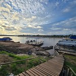 Pesquisadores da Ufal publicam estudo sobre a Amazônia indígena na Nature