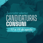 Ufal abre processo eleitoral para docentes e técnicos do Consuni e Cura