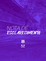 Ufal esclarece suspensão de reconhecimentos de títulos estrangeiros da FICS