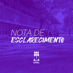 Ufal esclarece suspensão de reconhecimentos de títulos estrangeiros da FICS