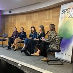 Ufal marca presença na Semana do Clima 2026 em São Paulo