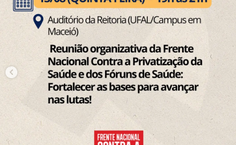 Programação