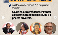 Programação