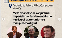 Programação