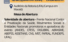 Programação