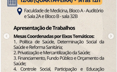 Programação