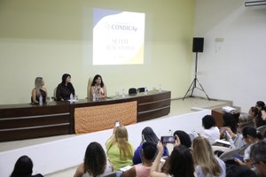 Ufal sedia 3ª Reunião do Colégio de Dirigentes das Escolas de Educação Básica
