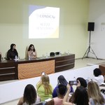 Ufal sedia 3ª Reunião do Colégio de Dirigentes das Escolas de Educação Básica