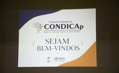 Ufal sedia 3ª Reunião do Colégio de Dirigentes das Escolas de Educação Básica