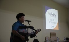 Ufal sedia 3ª Reunião do Colégio de Dirigentes das Escolas de Educação Básica