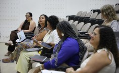 Ufal sedia 3ª Reunião do Colégio de Dirigentes das Escolas de Educação Básica