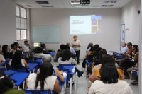 Cátedra Sérgio Henrique Ferreira e Ufal promovem formação para gestores municipais