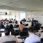 Consuni aprova, por unanimidade, PDI da Ufal para o período de 2026 a 2032