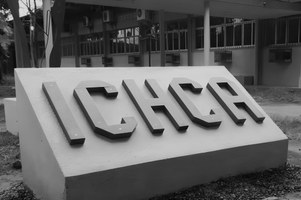 Consuni sai em defesa da comunidade do Ichca contra ataques sofridos nesta manhã