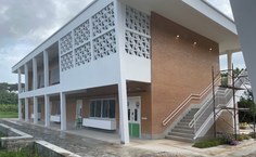 Centro de Energias Renováveis