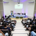 Engenharia Química celebra 40 anos de formação, ciência e contribuição para Alagoas