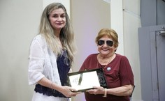 40 anos do curso de Engenharia Química da Ufal