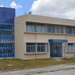 Instituto de Ciências Sociais prepara programação para celebrar seus 20 anos
