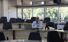 2º Encontro Integrado dos Núcleos de Acessibilidade