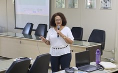 2º Encontro Integrado dos Núcleos de Acessibilidade
