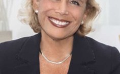 Professora Marta Garaulet