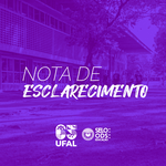 Prograd divulga definições da reunião com estudantes, NDE e coordenação de Jornalismo