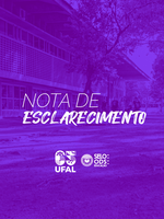Prograd divulga definições da reunião com estudantes, NDE e coordenação de Jornalismo