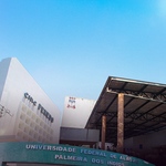 Programação especial vai celebrar 20 anos do Campus Arapiraca