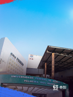 Programação especial vai celebrar 20 anos do Campus Arapiraca