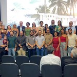 Ufal celebra 20 anos de história em Penedo com homenagens e novos projetos