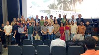 Ufal celebra 20 anos de história em Penedo com homenagens e novos projetos