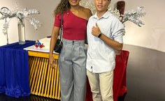 Ufal celebra 20 anos em Penedo