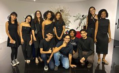 Ufal celebra 20 anos em Penedo