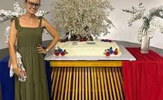 Ufal celebra 20 anos em Penedo