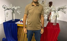 Ufal celebra 20 anos em Penedo
