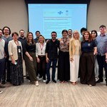 Ufal lança desafios a startups em busca de soluções inovadoras para problemas reais